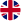 drapeau anglais