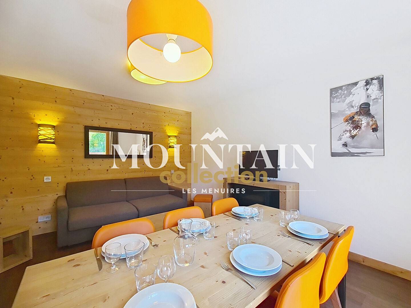 _appartement_3_pieces_de_5774m2_residence_avec_piscine_les_menuires_quartier_preyerand3_1750857486_