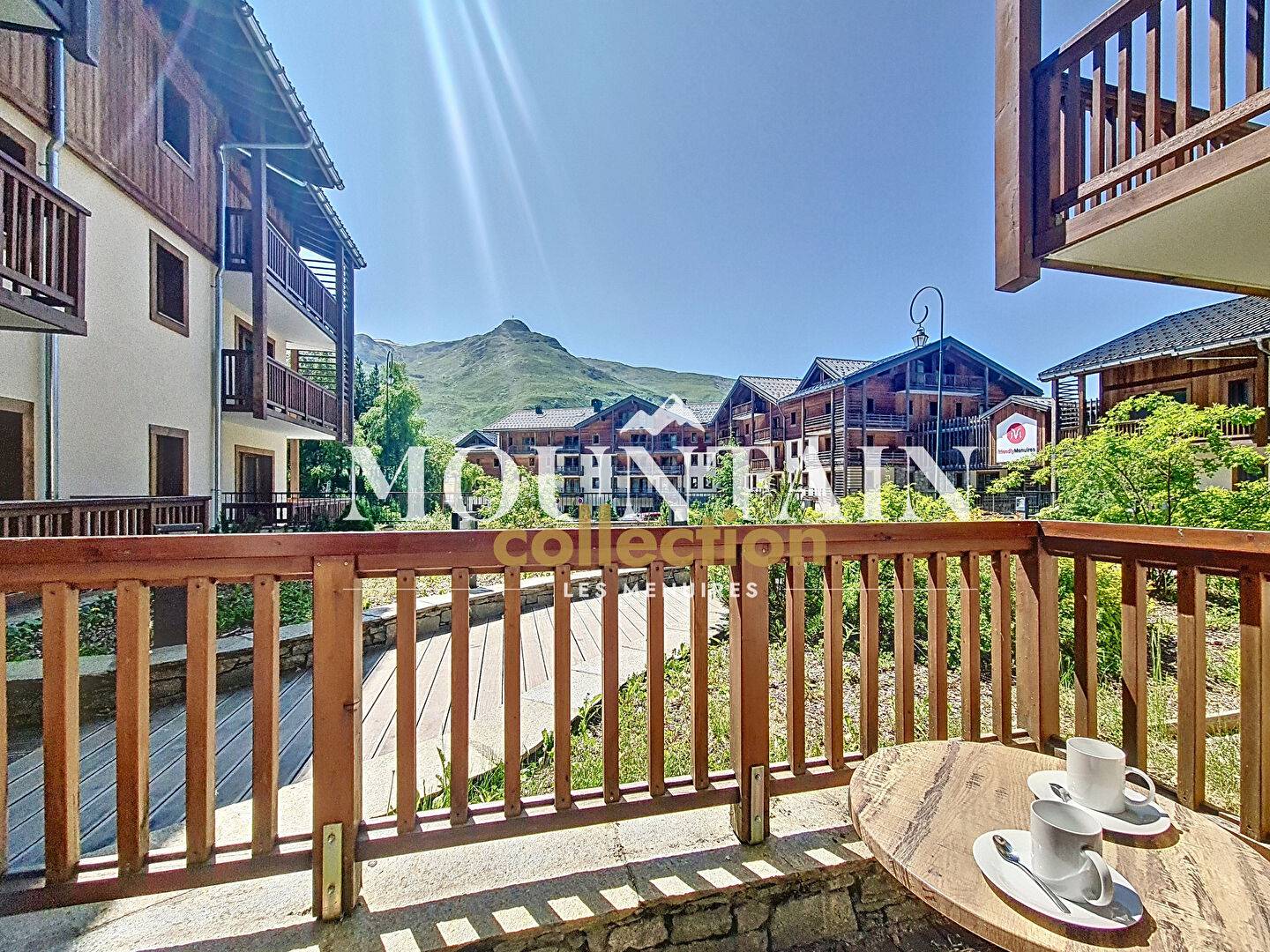 _appartement_3_pieces_de_5774m2_residence_avec_piscine_les_menuires_quartier_preyerand3_1750857486_
