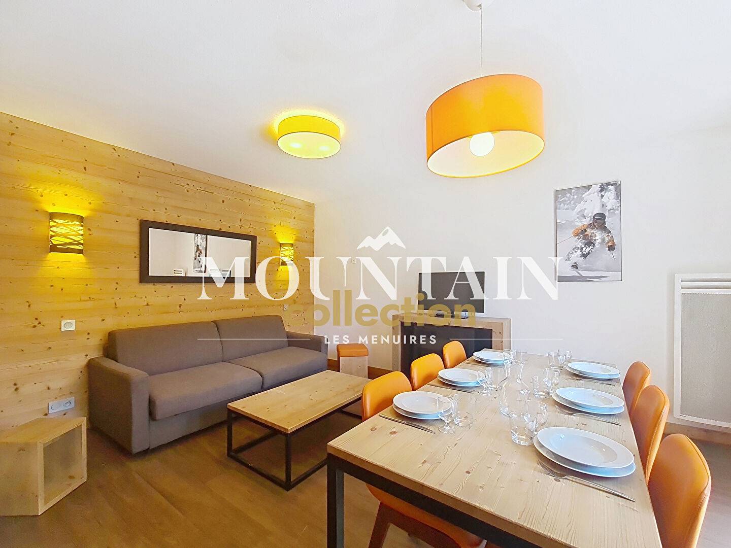 _appartement_3_pieces_de_5774m2_residence_avec_piscine_les_menuires_quartier_preyerand3_1750857486_