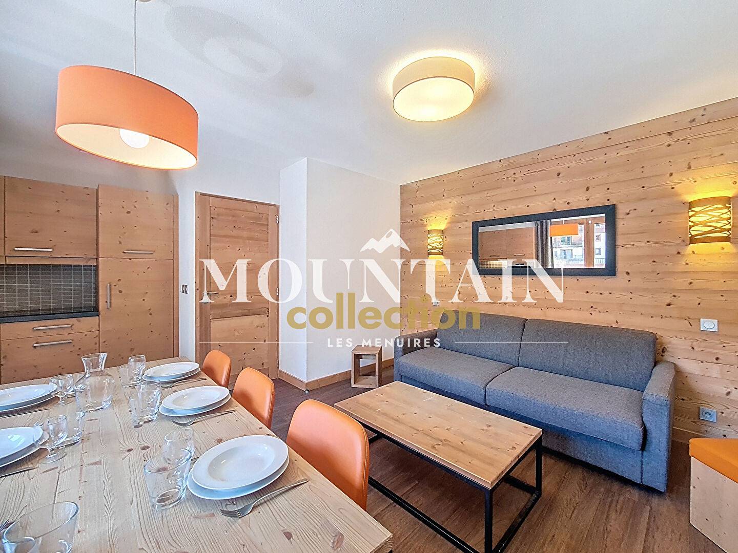 _appartement_3_pieces_de_5774m2_residence_avec_piscine_les_menuires_quartier_preyerand3_1750857486_