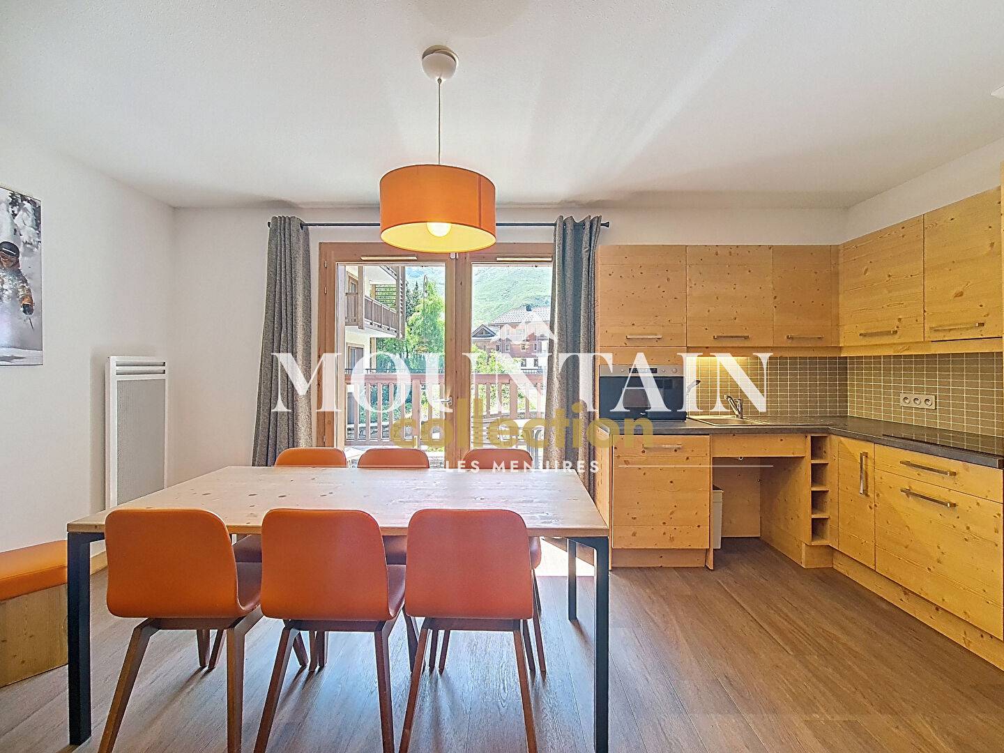 _appartement_3_pieces_de_5774m2_residence_avec_piscine_les_menuires_quartier_preyerand3_1750857486_