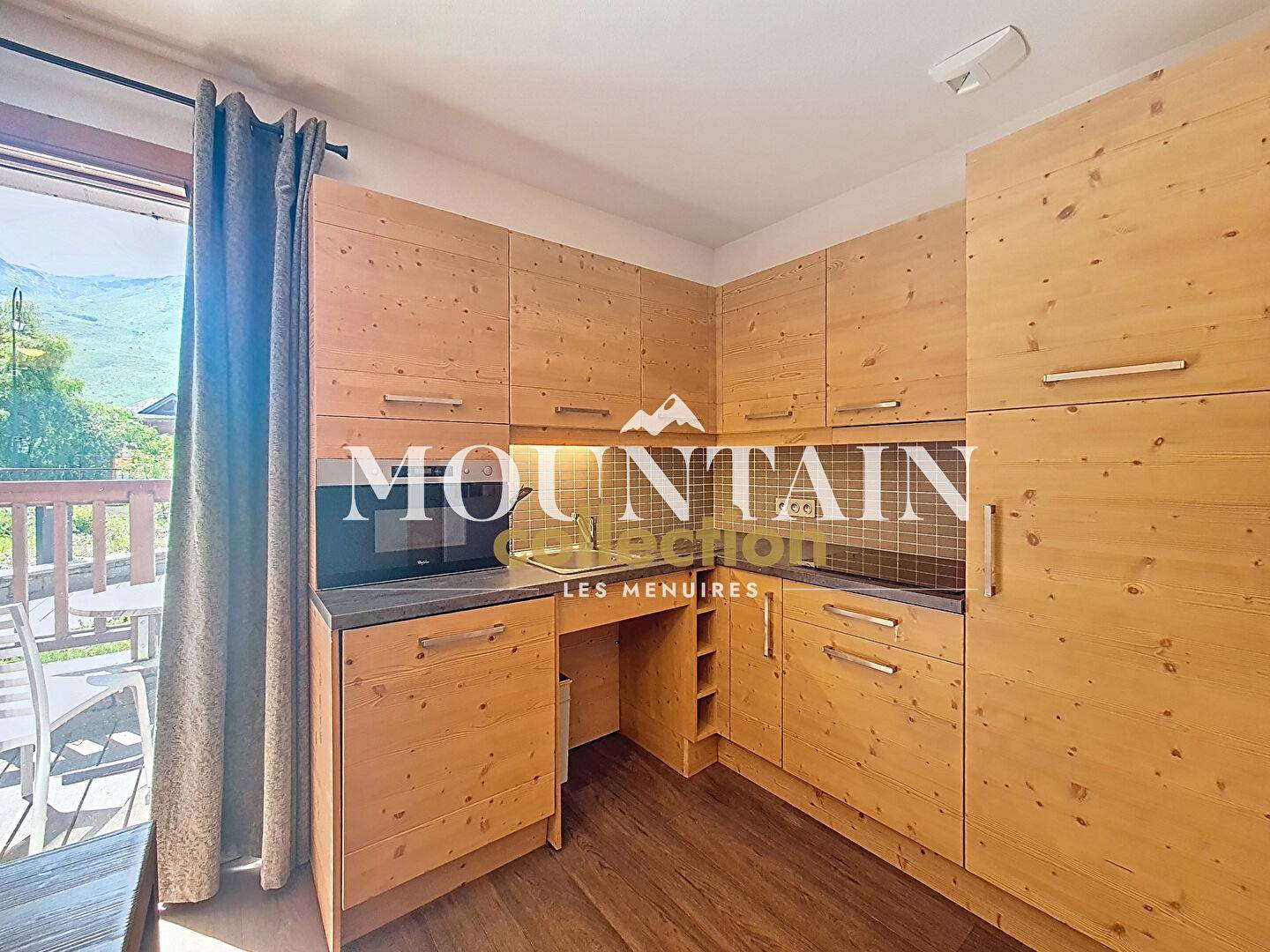 _appartement_3_pieces_de_5774m2_residence_avec_piscine_les_menuires_quartier_preyerand3_1750857486_