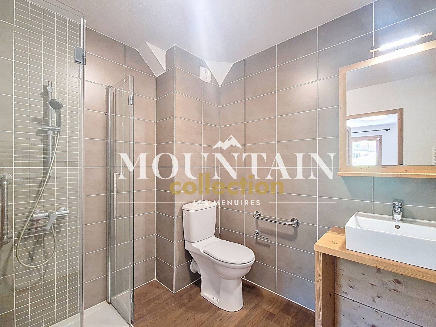 _appartement_3_pieces_de_5774m2_residence_avec_piscine_les_menuires_quartier_preyerand3_1750857486_