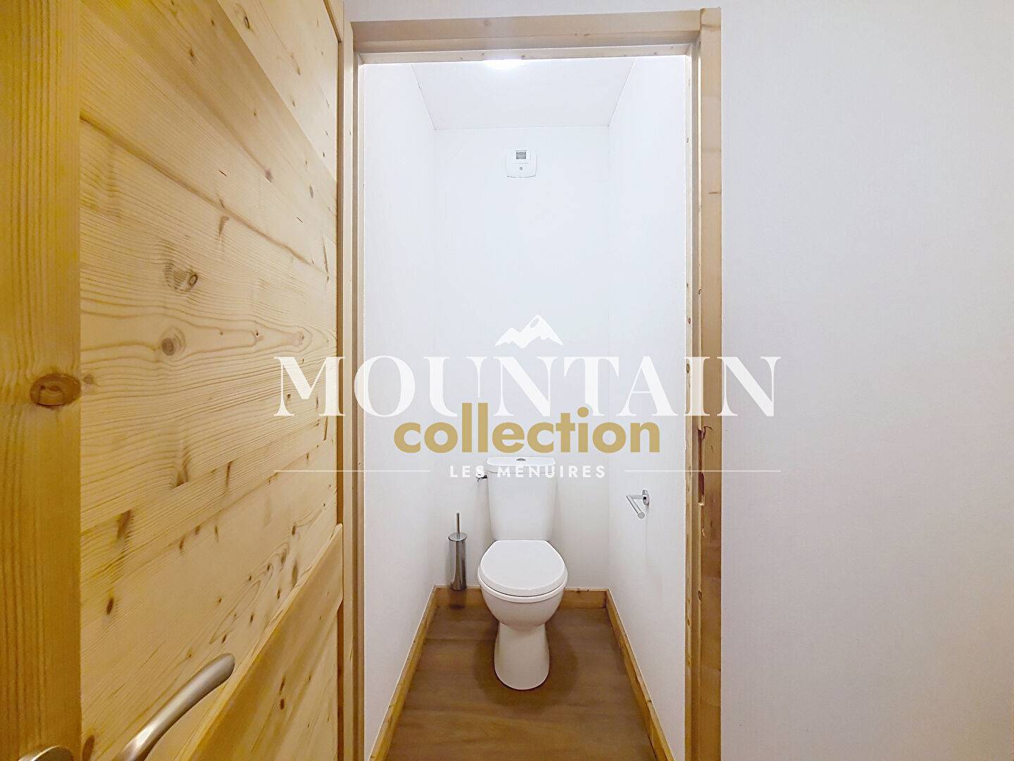 _appartement_3_pieces_de_5774m2_residence_avec_piscine_les_menuires_quartier_preyerand3_1750857486_