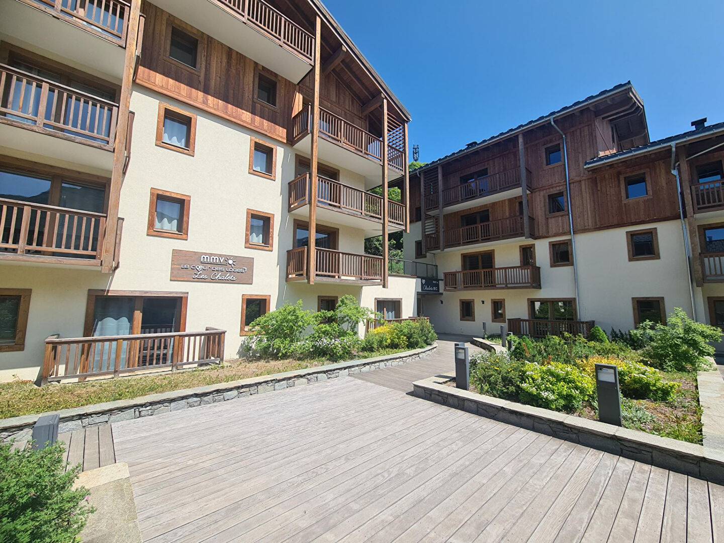 _appartement_3_pieces_de_5774m2_residence_avec_piscine_les_menuires_quartier_preyerand3_1750857486_