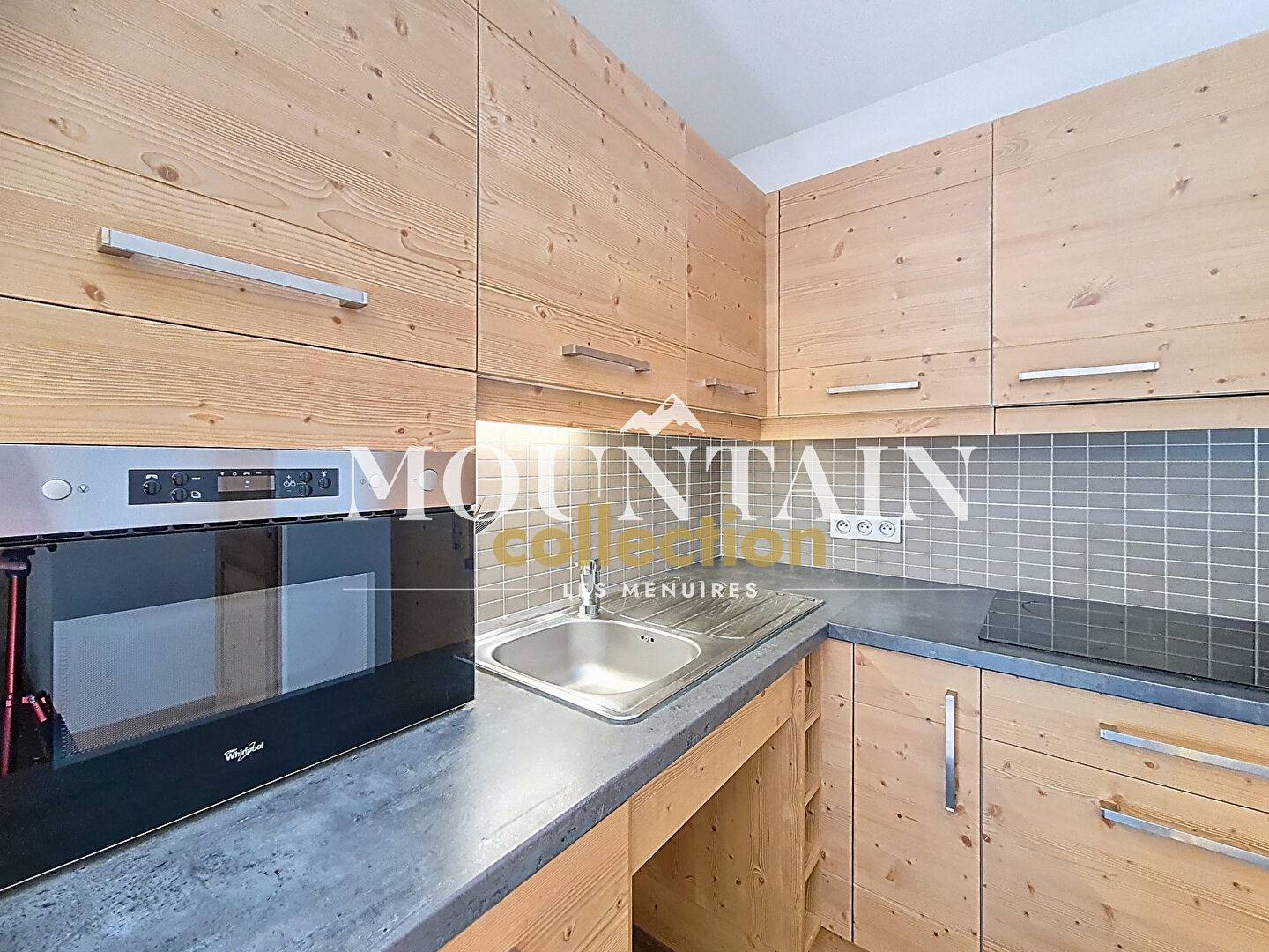 _appartement_3_pieces_de_5774m2_residence_avec_piscine_les_menuires_quartier_preyerand3_1750857486_