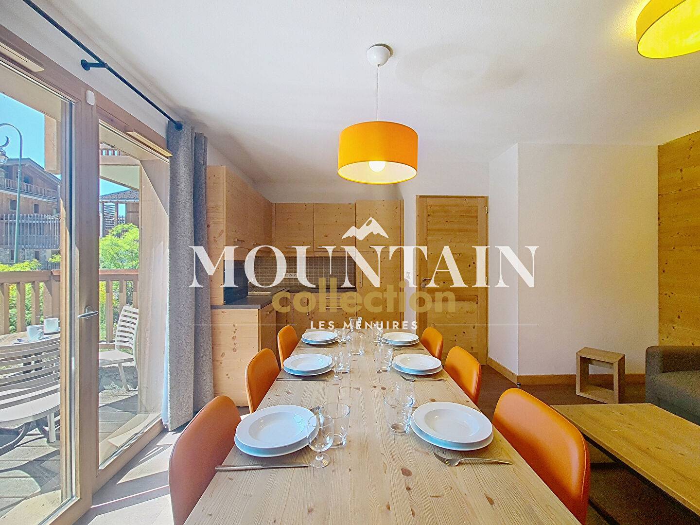 _appartement_3_pieces_de_5774m2_residence_avec_piscine_les_menuires_quartier_preyerand3_1750857486_
