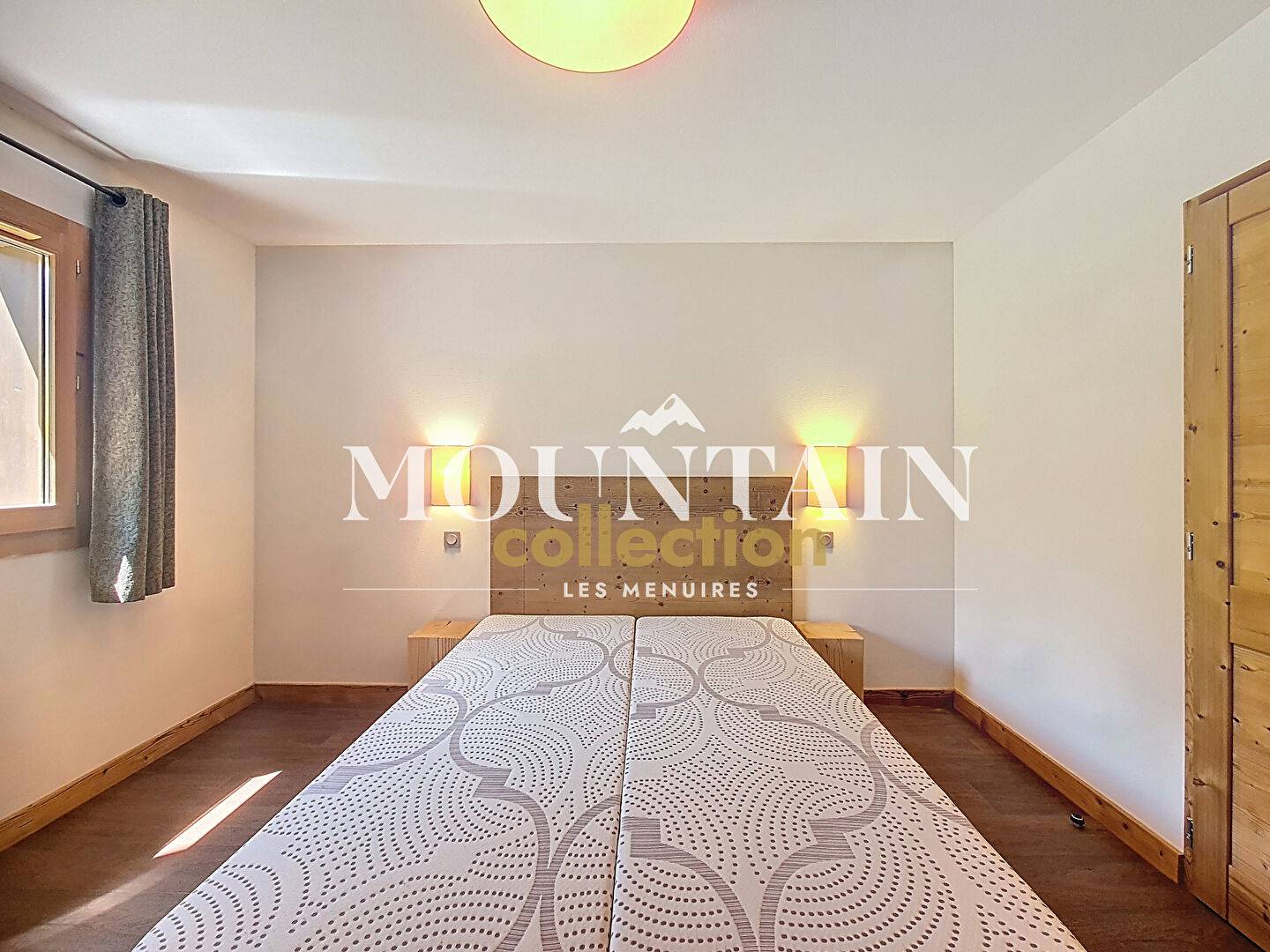 _appartement_3_pieces_de_5774m2_residence_avec_piscine_les_menuires_quartier_preyerand3_1750857486_