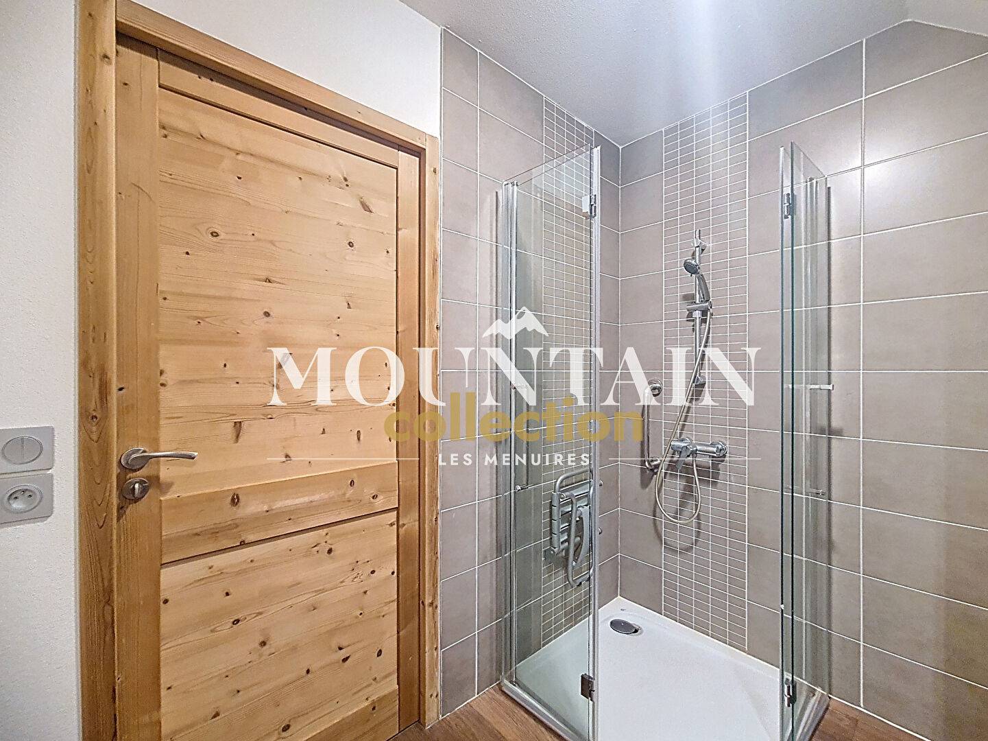 _appartement_3_pieces_de_5774m2_residence_avec_piscine_les_menuires_quartier_preyerand3_1750857486_