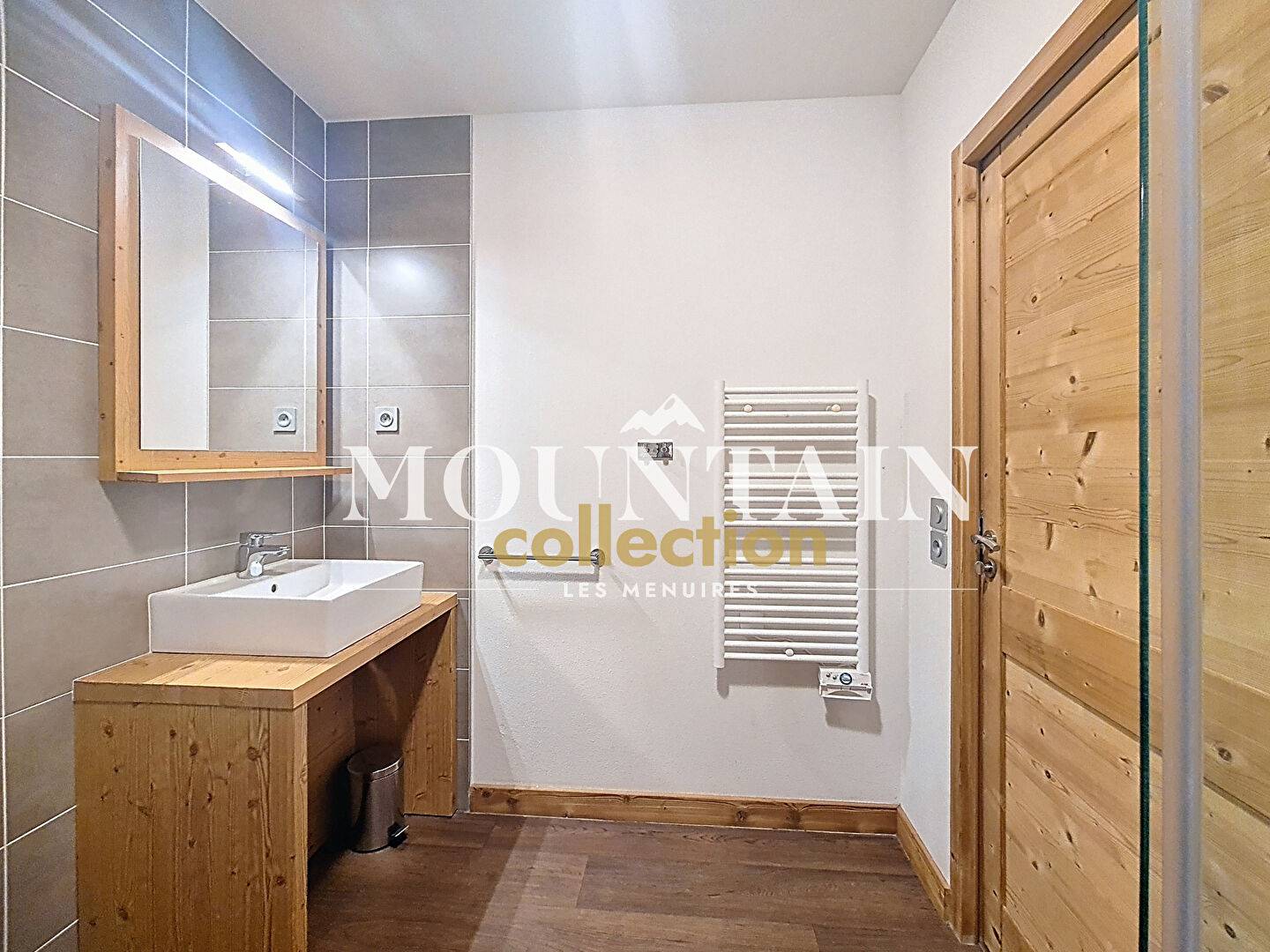 _appartement_3_pieces_de_5774m2_residence_avec_piscine_les_menuires_quartier_preyerand3_1750857486_