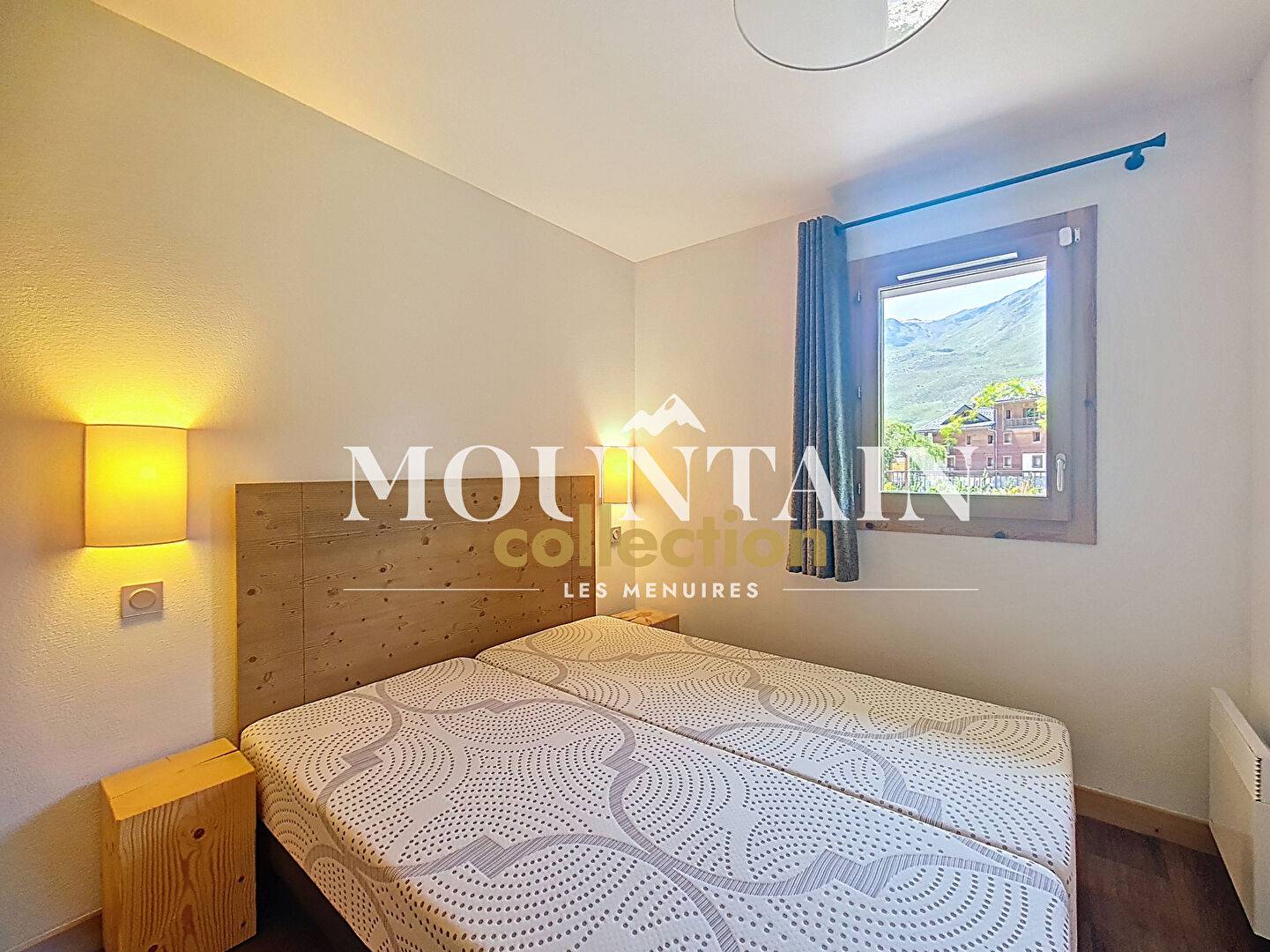 _appartement_3_pieces_de_5774m2_residence_avec_piscine_les_menuires_quartier_preyerand3_1750857486_