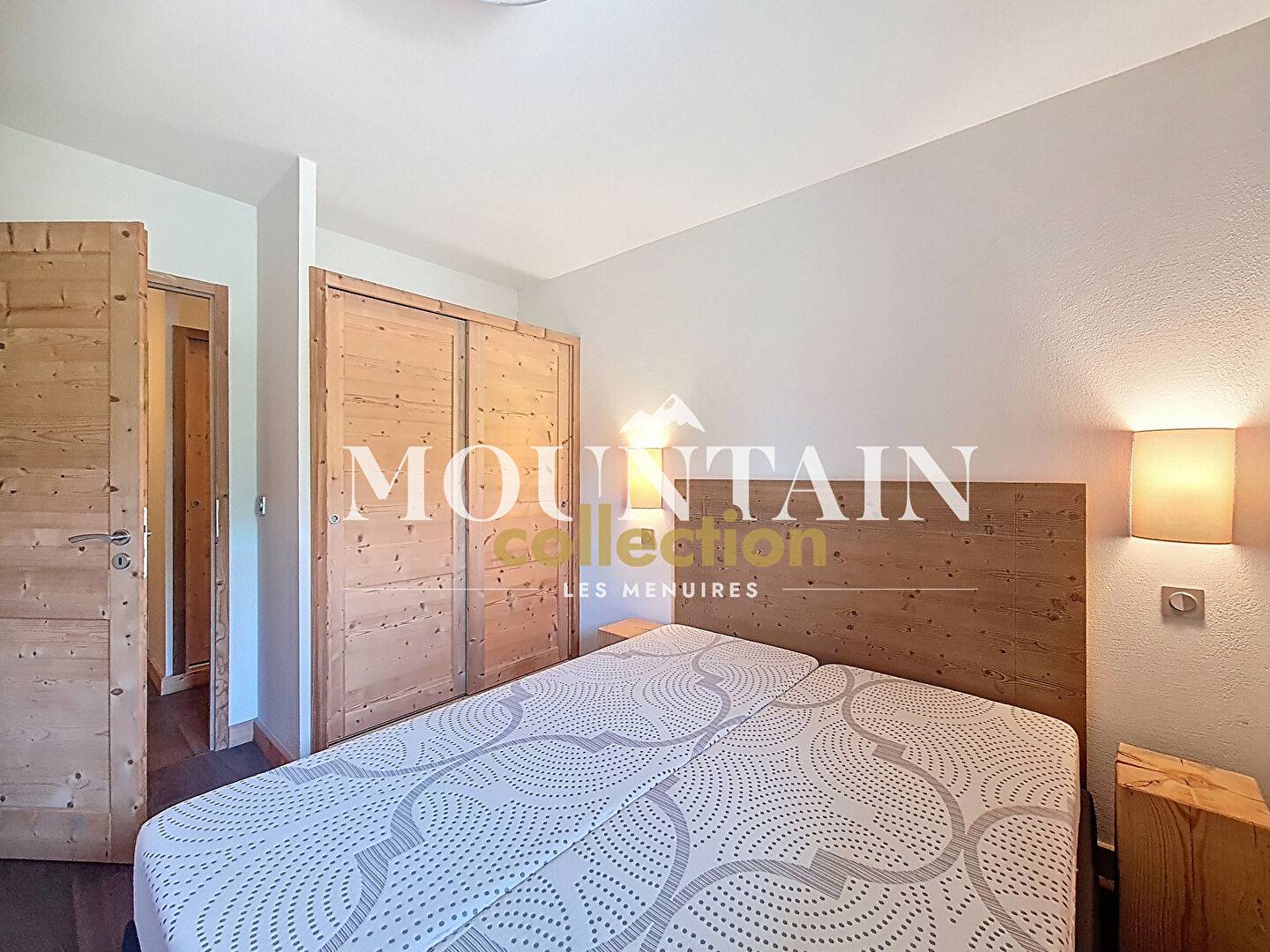 _appartement_3_pieces_de_5774m2_residence_avec_piscine_les_menuires_quartier_preyerand3_1750857486_