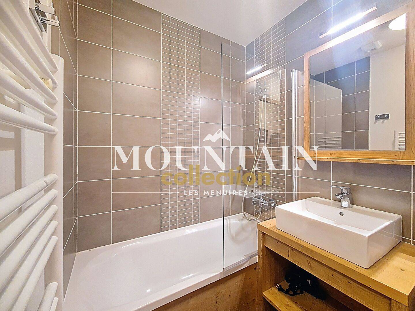 _appartement_3_pieces_de_5774m2_residence_avec_piscine_les_menuires_quartier_preyerand3_1750857486_