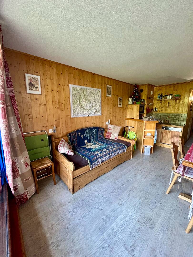 61435767 BOURG SAINT MAURICE