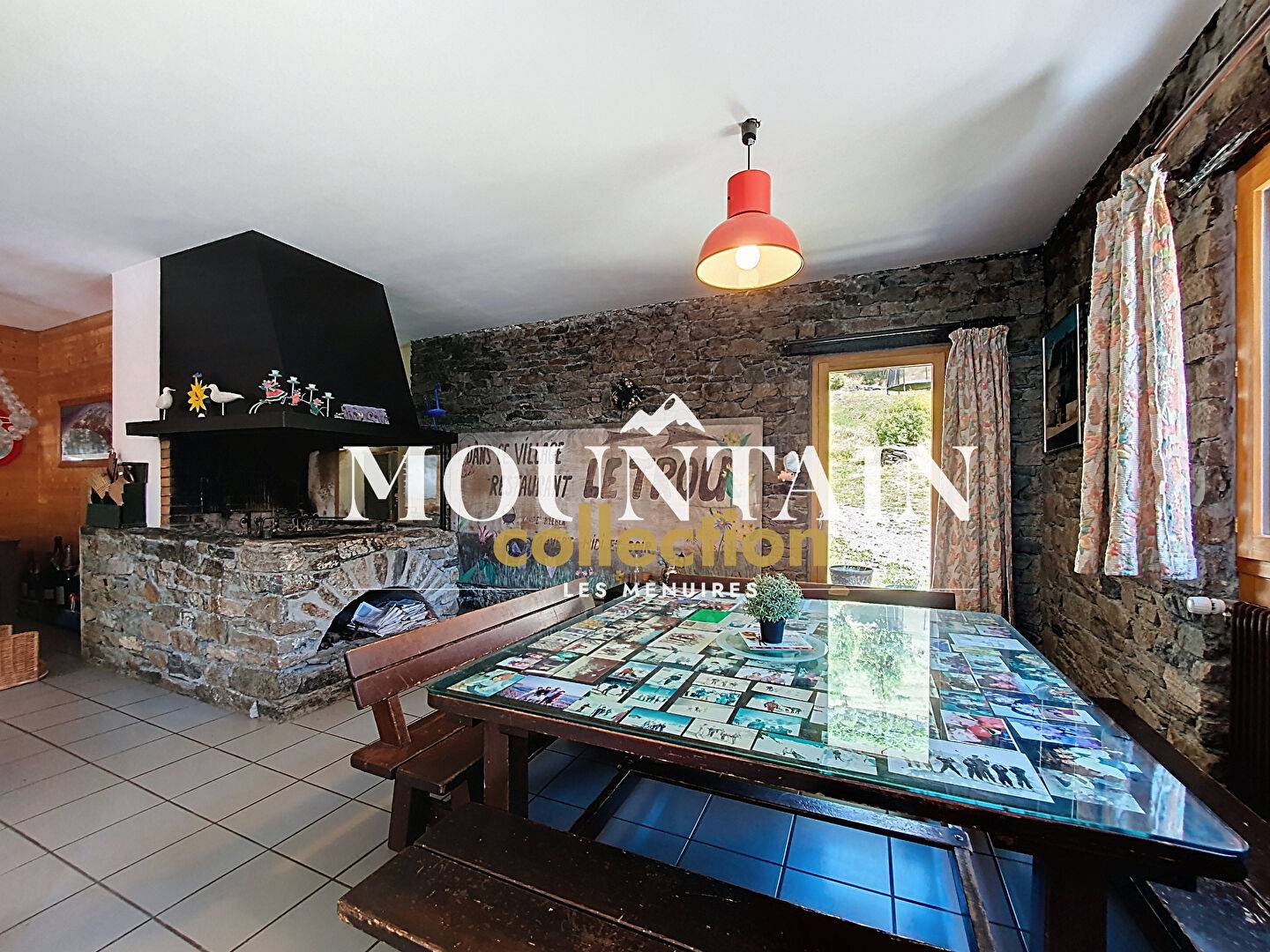 59041937 LES MENUIRES