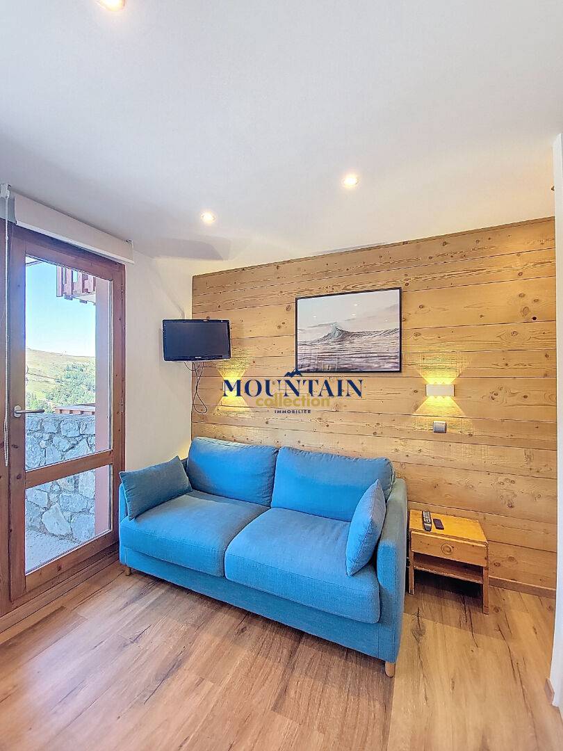 59058248 LA PLAGNE TARENTAISE