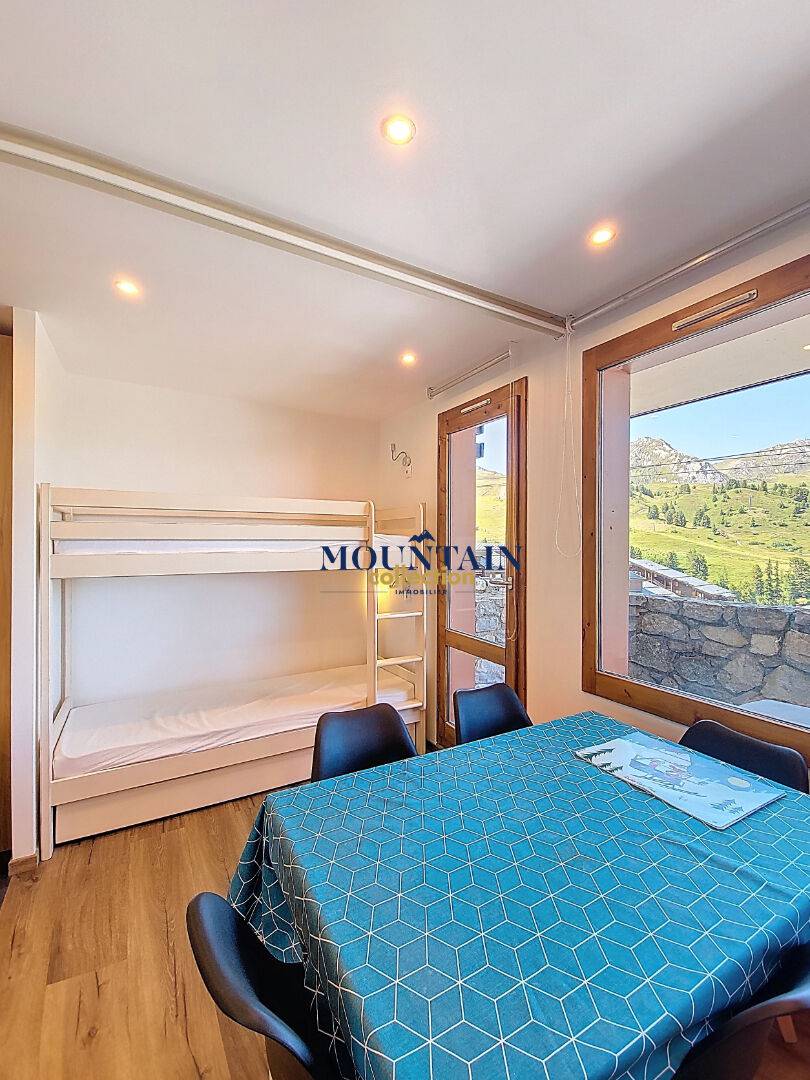 59058248 LA PLAGNE TARENTAISE
