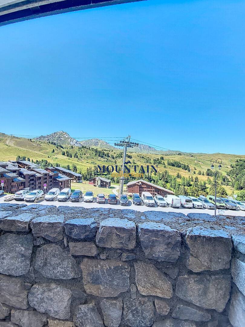 59058248 LA PLAGNE TARENTAISE