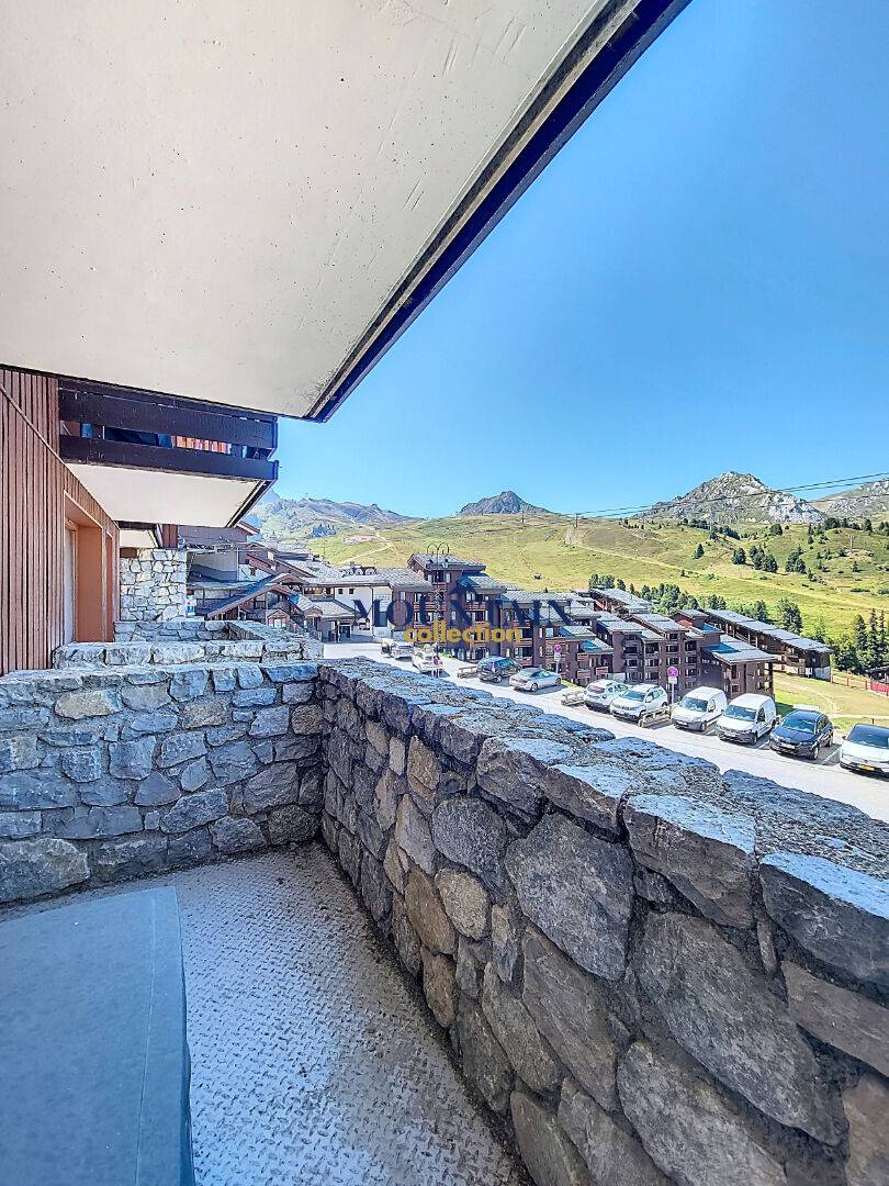 59058248 LA PLAGNE TARENTAISE