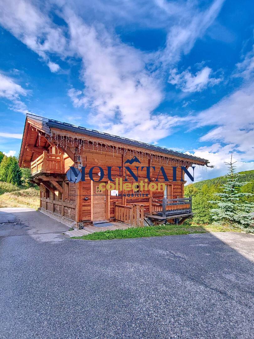 59079394 LA PLAGNE TARENTAISE