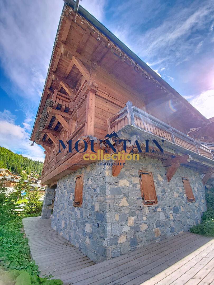 59079394 LA PLAGNE TARENTAISE