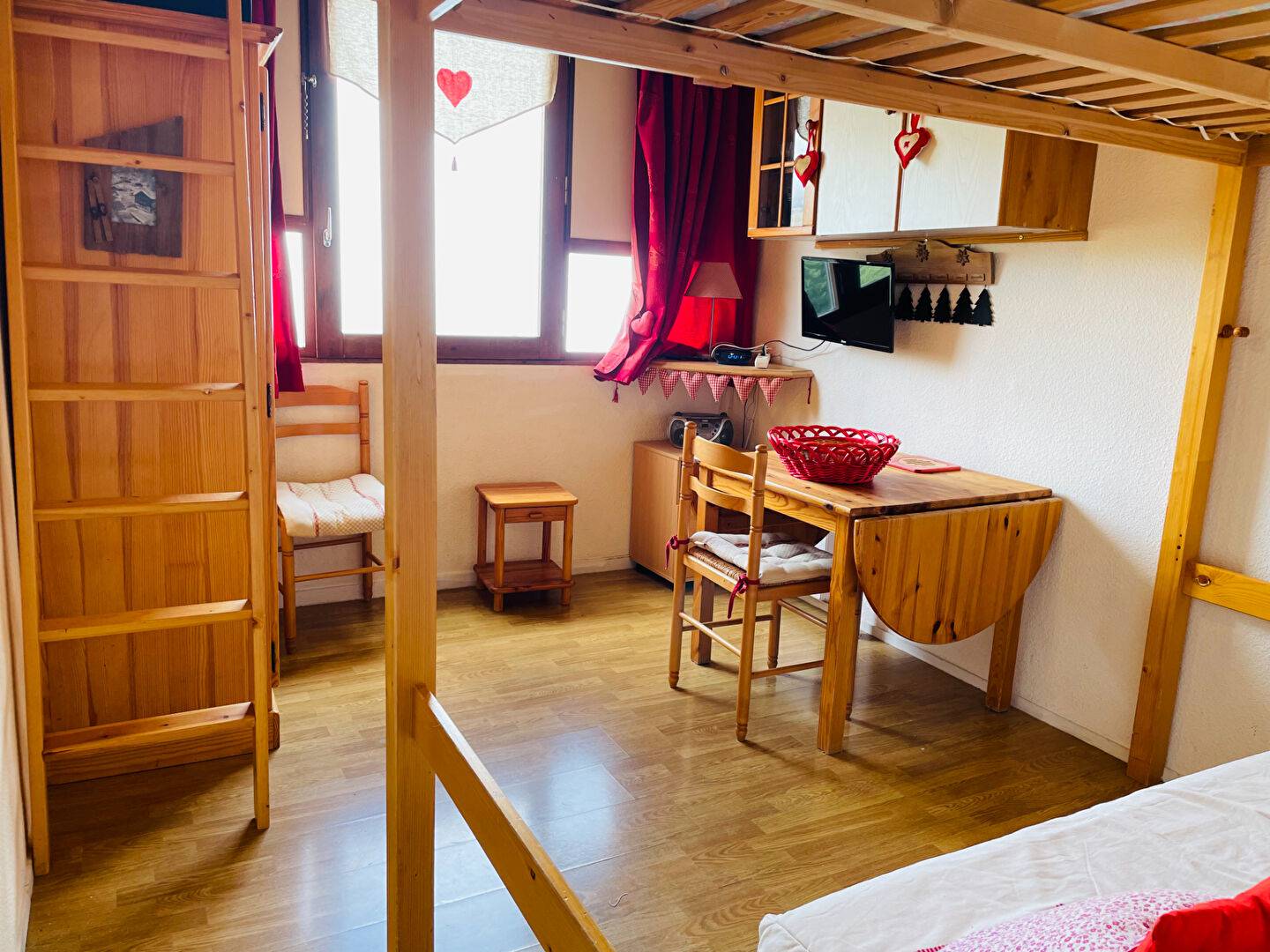 59084830 LE CORBIER