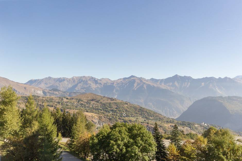 59084830 LE CORBIER