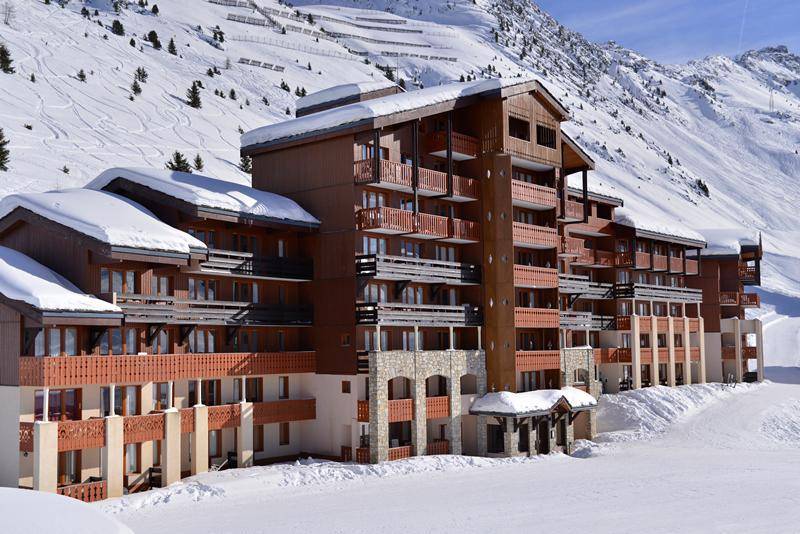 59085674 LA PLAGNE TARENTAISE