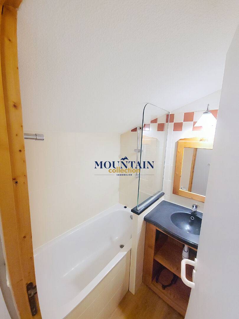 59085674 LA PLAGNE TARENTAISE