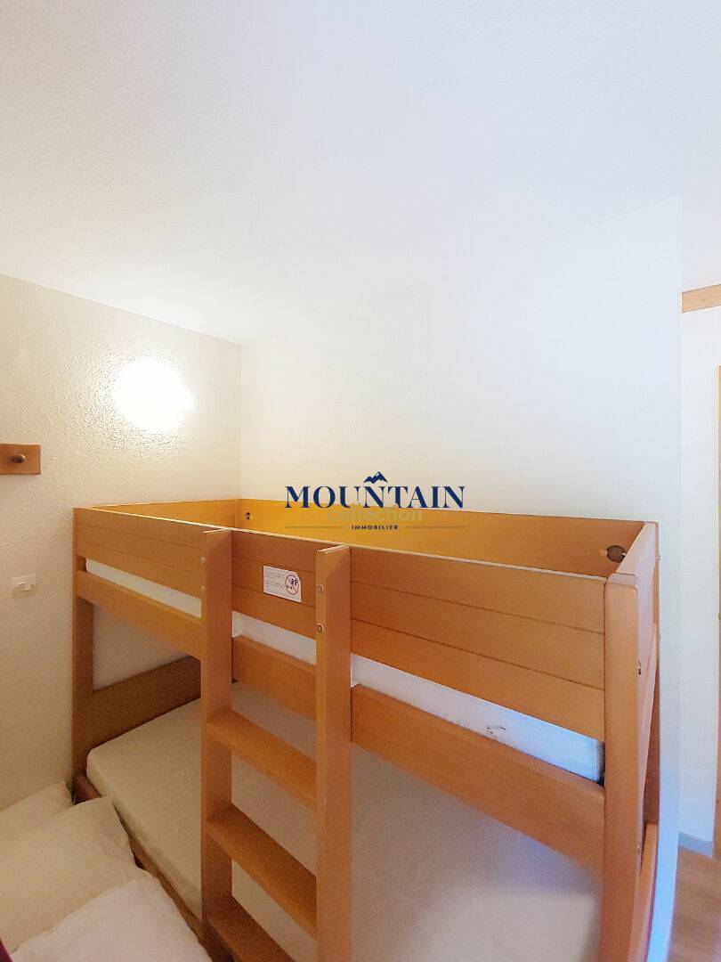 59085674 LA PLAGNE TARENTAISE