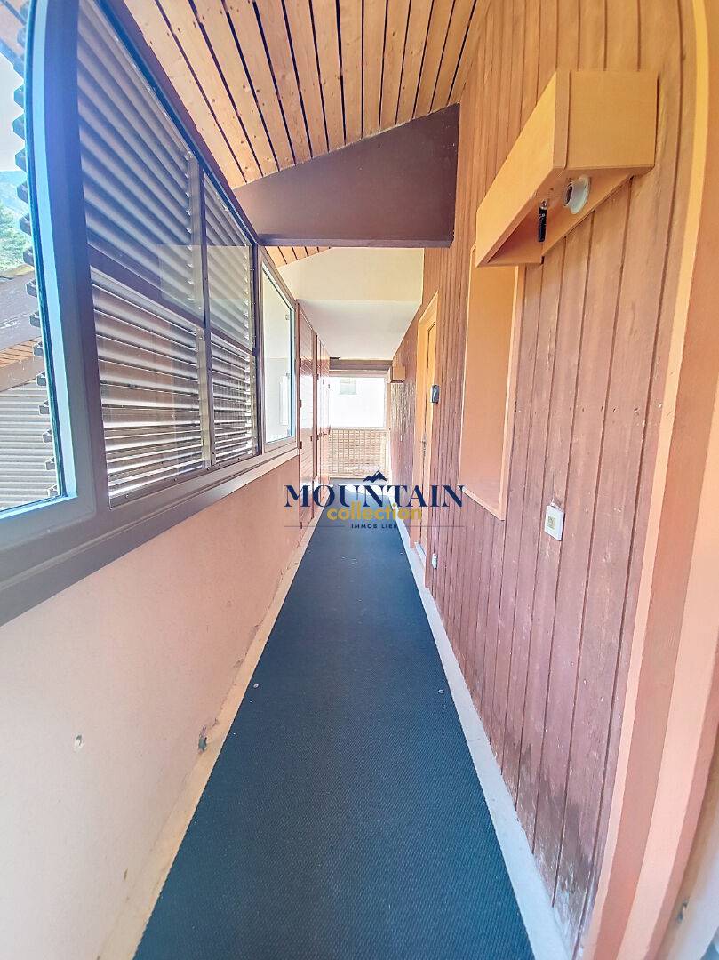 59085674 LA PLAGNE TARENTAISE