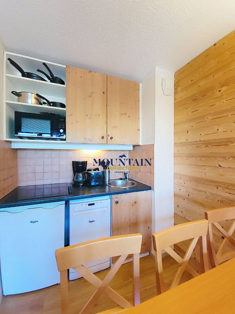 59085674 LA PLAGNE TARENTAISE