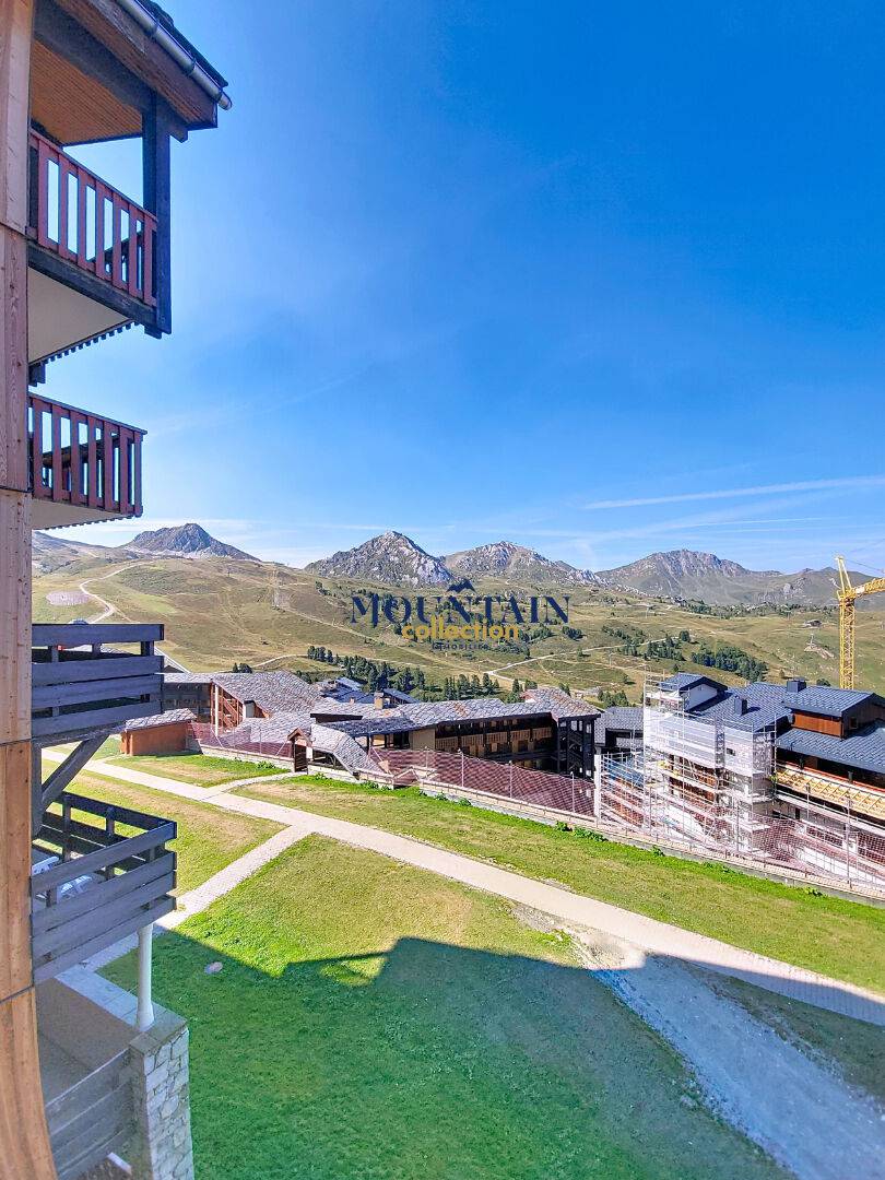 59085674 LA PLAGNE TARENTAISE