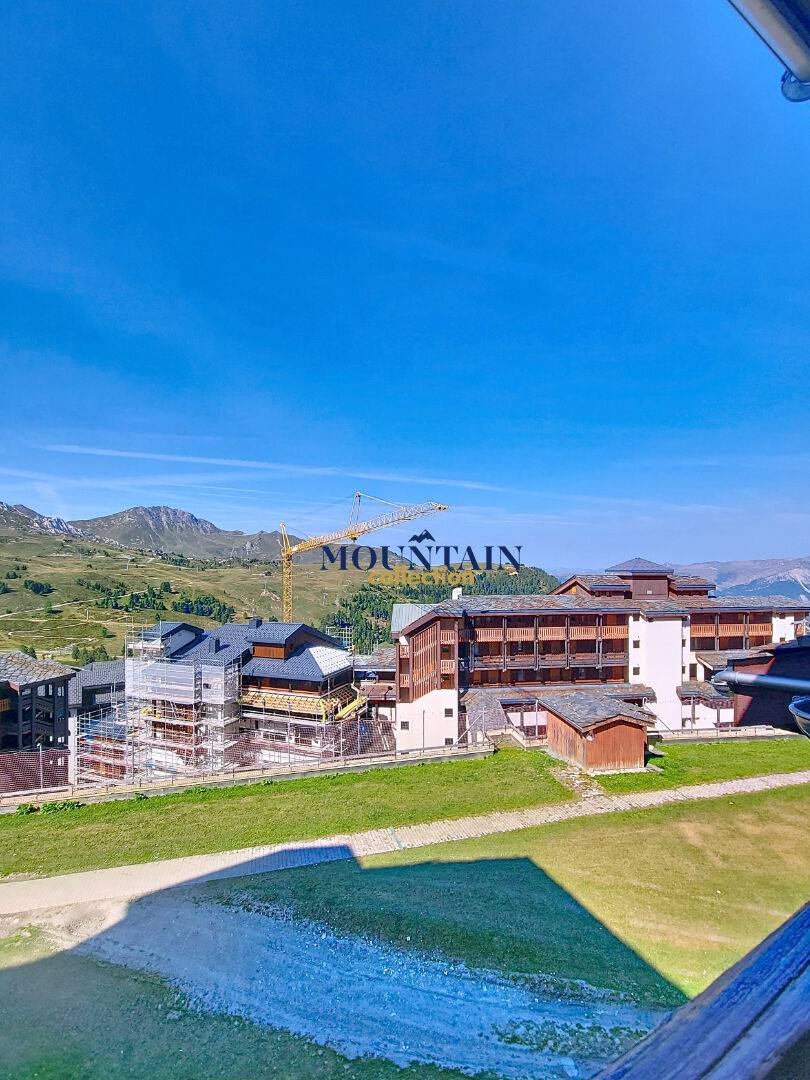 59085674 LA PLAGNE TARENTAISE