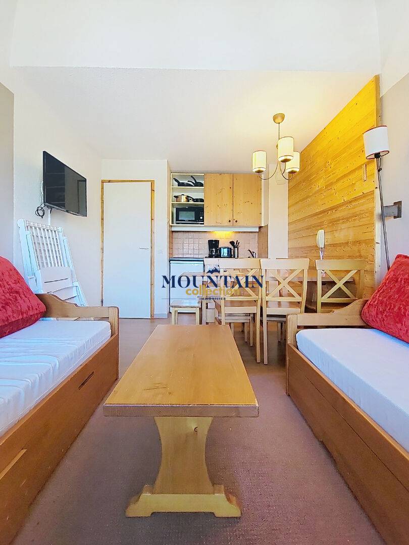 59085674 LA PLAGNE TARENTAISE