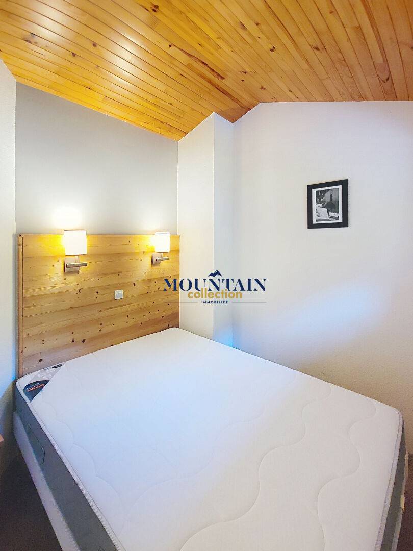 59085674 LA PLAGNE TARENTAISE