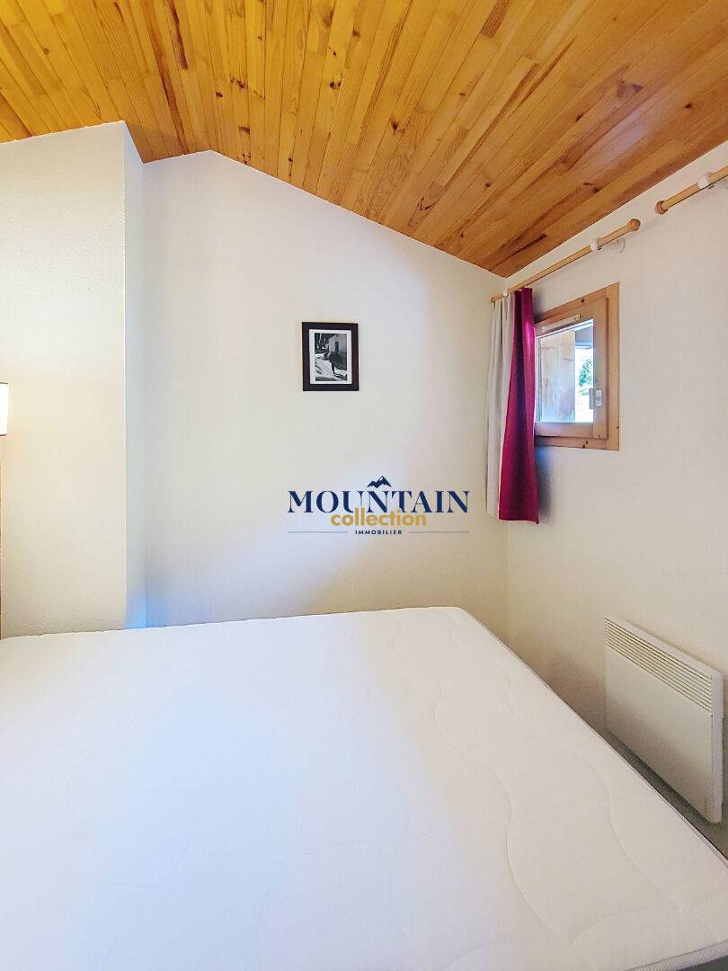 59085674 LA PLAGNE TARENTAISE