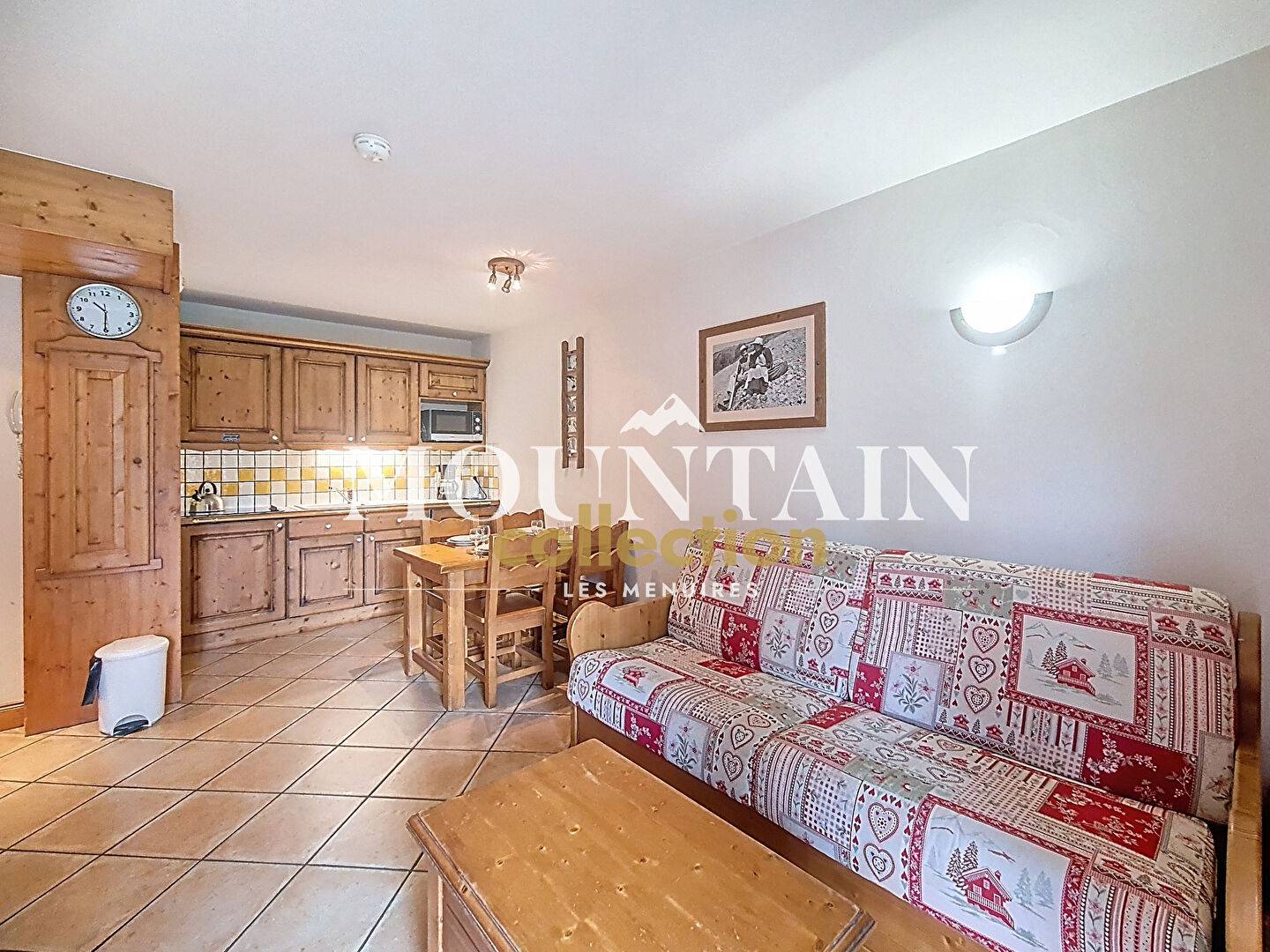 59094552 LES BELLEVILLE