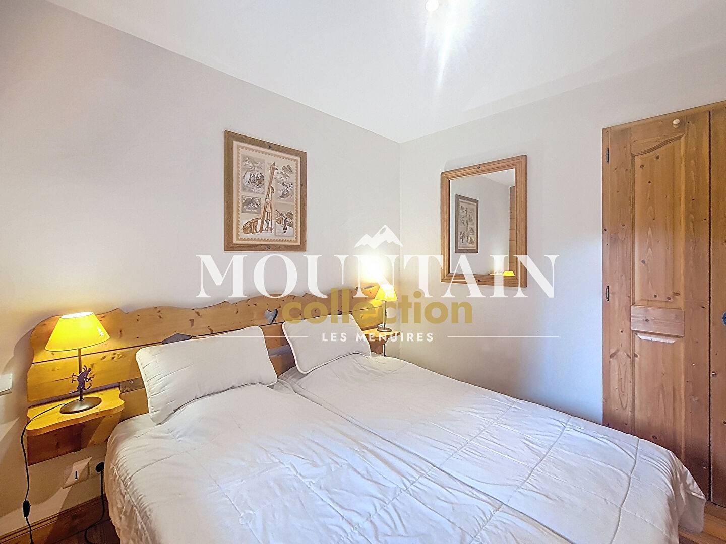 59094552 LES BELLEVILLE