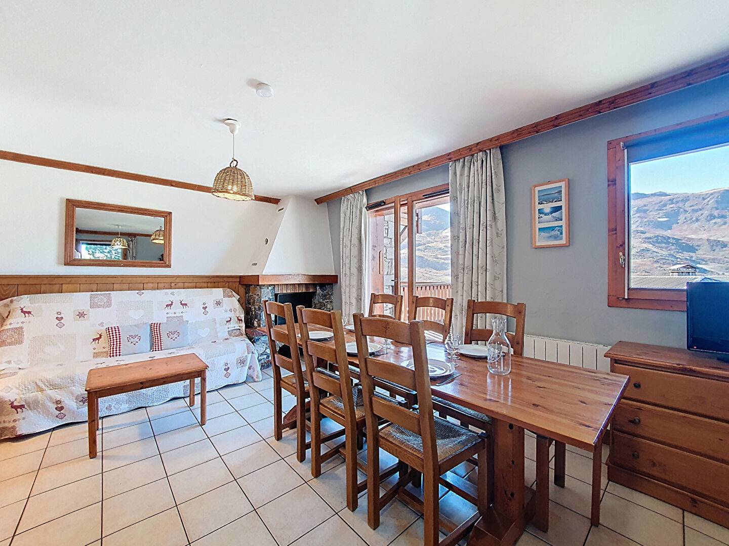 59124248 LES MENUIRES