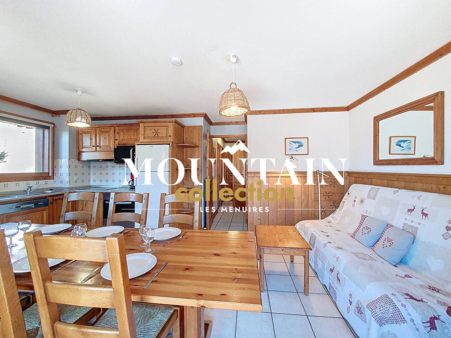 59124248 LES MENUIRES