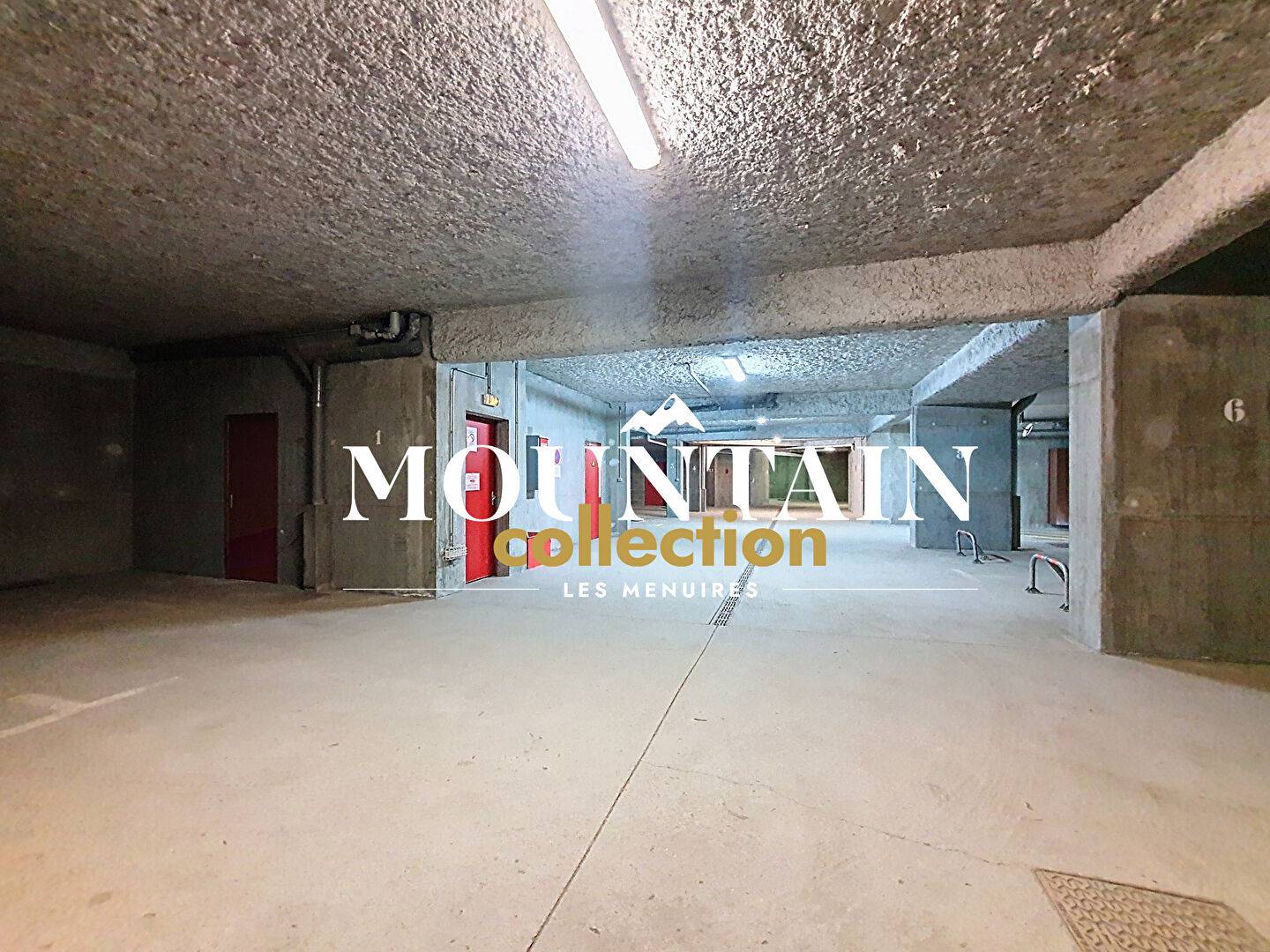 59124248 LES MENUIRES