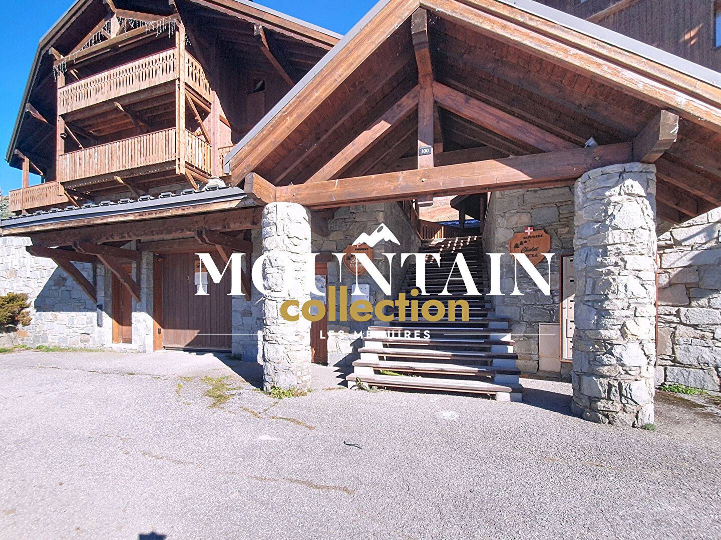 59124248 LES MENUIRES