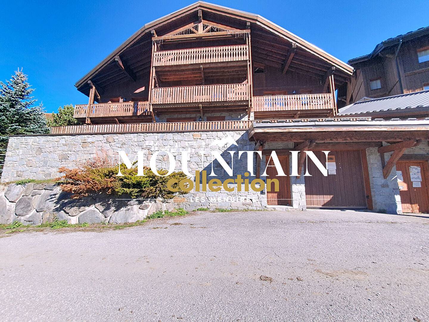 59124248 LES MENUIRES