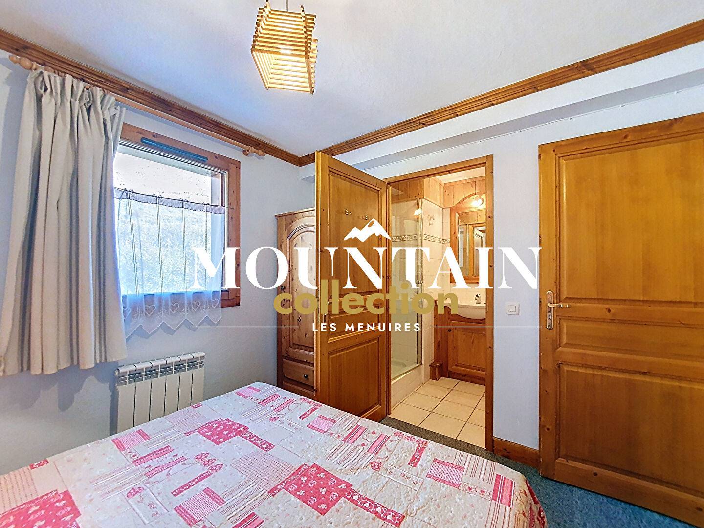 59124248 LES MENUIRES