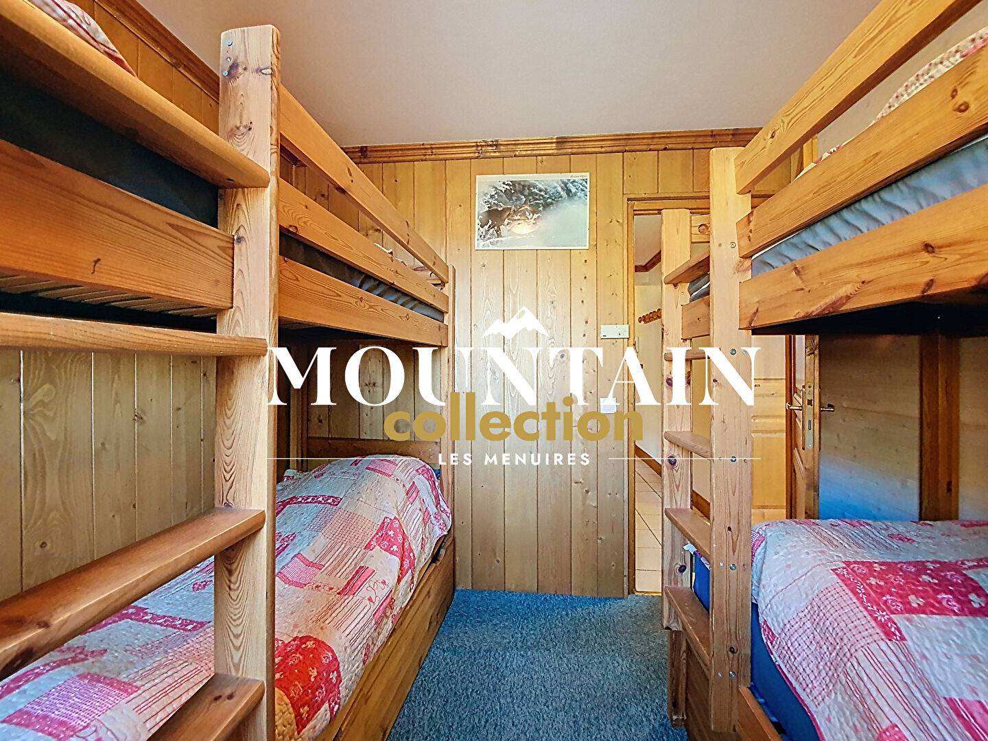 59124248 LES MENUIRES