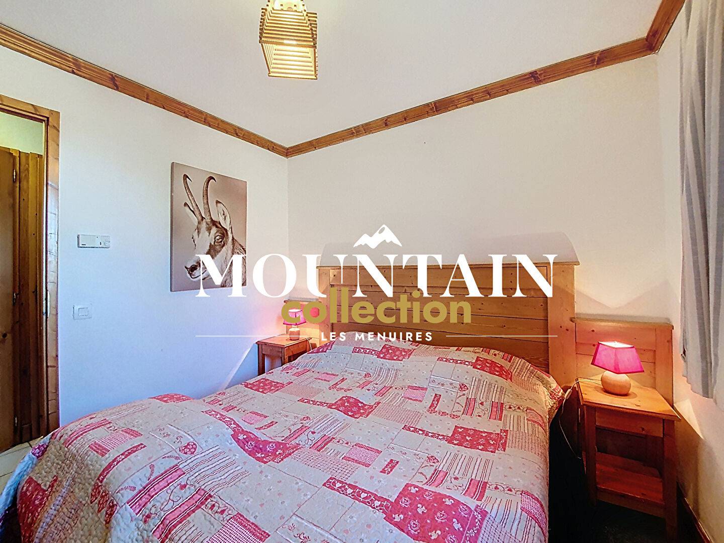 59124248 LES MENUIRES