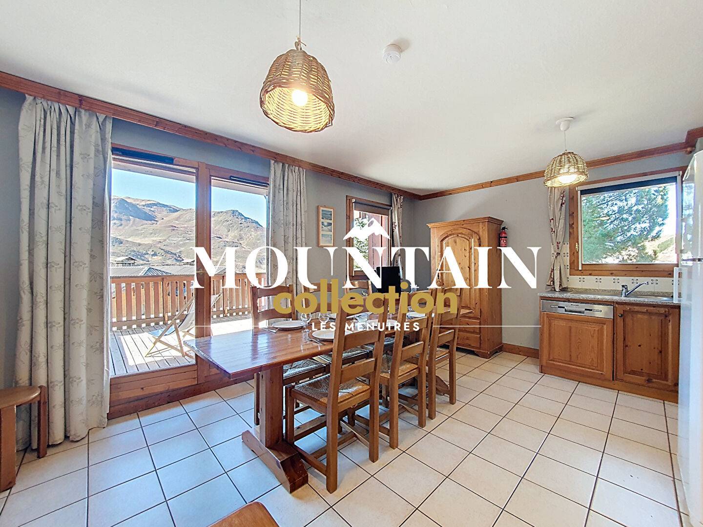 59124248 LES MENUIRES