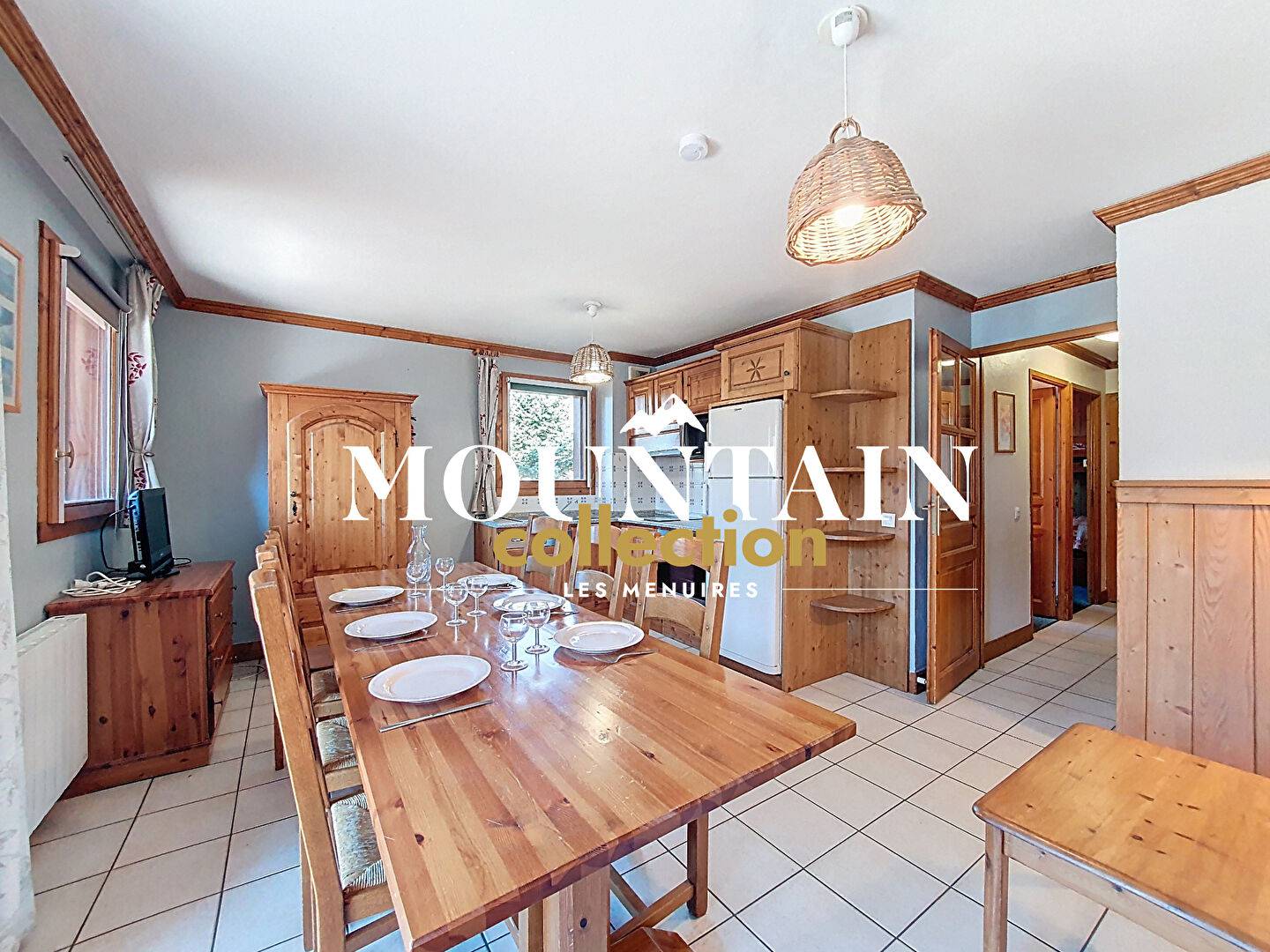 59124248 LES MENUIRES